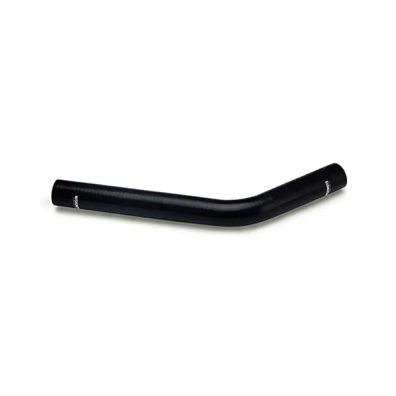 Mishimoto Upper Radiator Hose Silicone 66-68 Impala 283/327 1