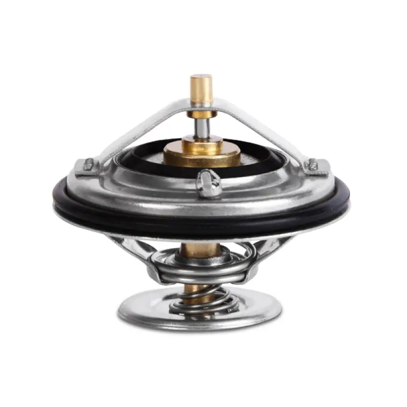 Mishimoto Vr6 Racing Thermostat For Volkswagen Golf/Jetta/Passat 1