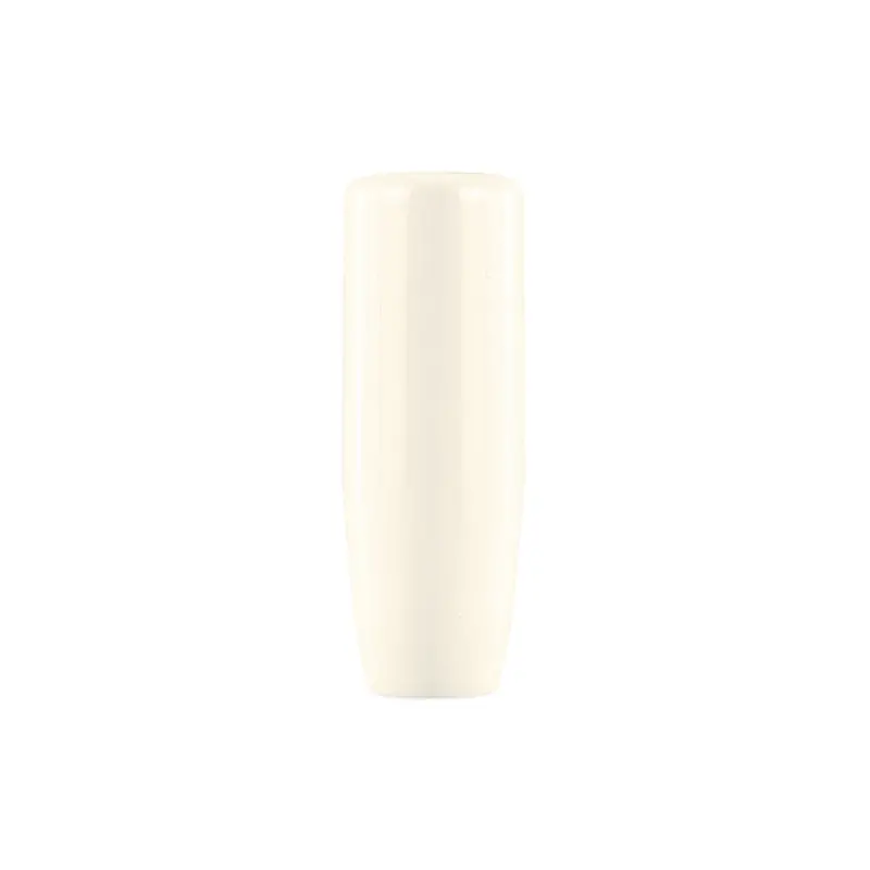 Mishimoto Weighted Shift Knob - Glow In The Dark 1