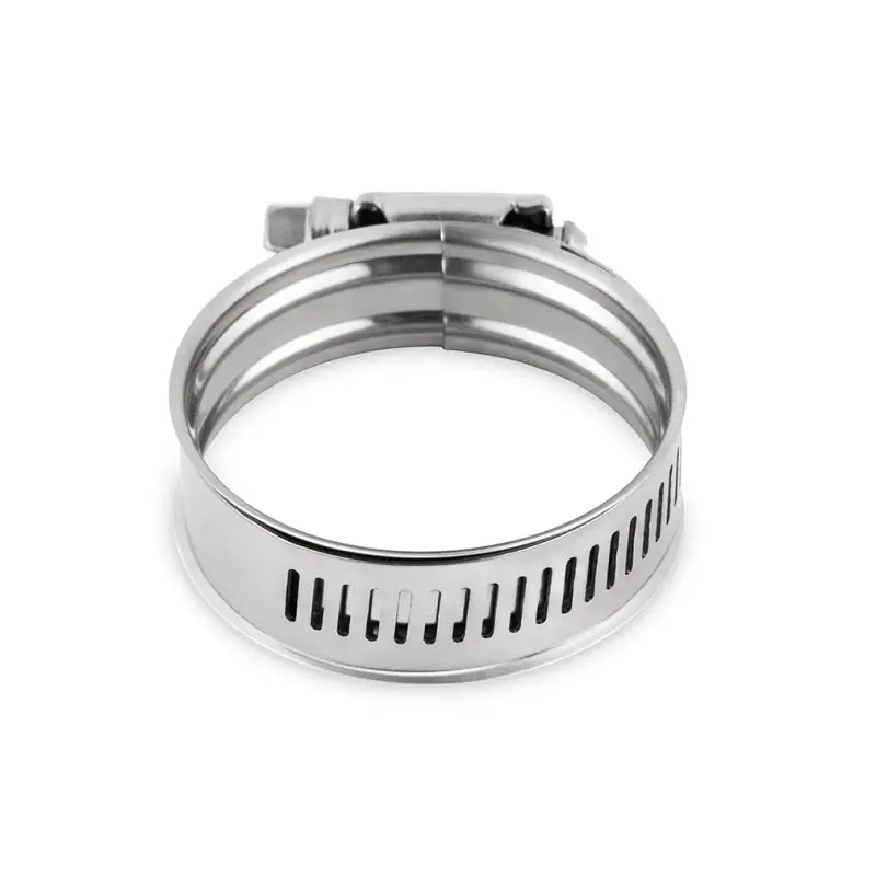 Mishimoto Worm Gear Clamp 39Mm 10-Pack 1