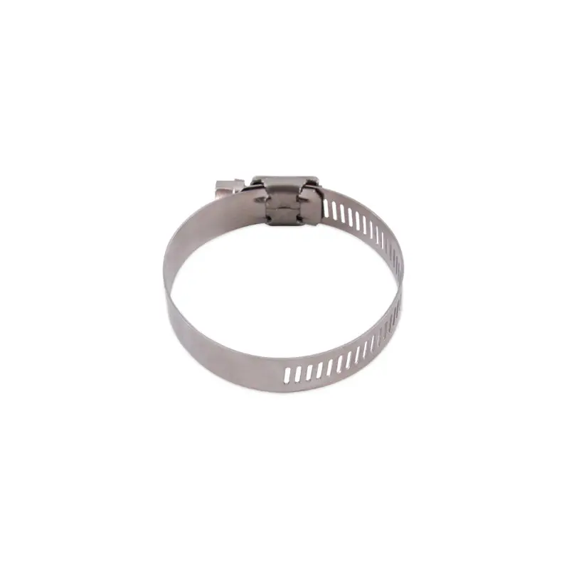 Mishimoto Worm Gear Clamp High Torque 10Mm-16Mm Pack 1