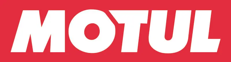 Motul 300V Competition Synthetic Racing Motor Oil 5L 15W50 2