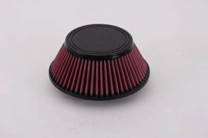 N54 N55 Shorty Air Filter 1