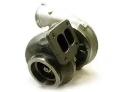 New Ball Bearing Garrett Gtx4202r Turbocharger 1