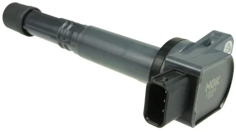 Ngk Cop Pencil Type Ignition Coil U5099 For 2004-05 Honda S2000 1