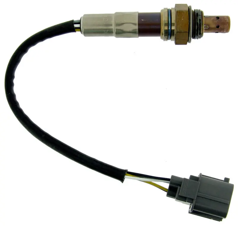Ngk Direct Fit 5-Wire Wideband A/F Sensor For Acura Mdx 2003-2006 1