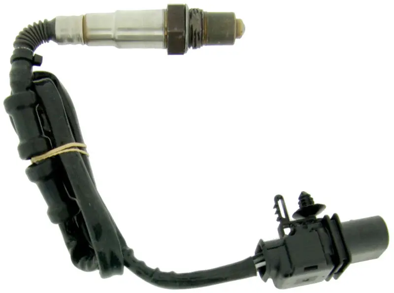 Ngk Direct Fit 5-Wire Wideband A/F Sensor For Audi A3 2013-2006 1
