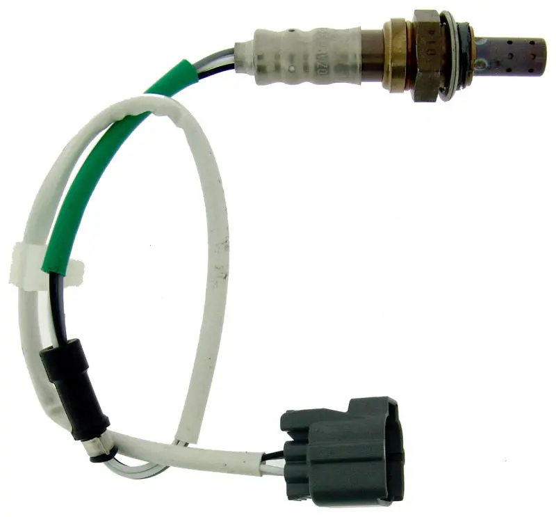 Ngk Direct Fit Oxygen Sensor For Acura Rsx 2002-2004 1