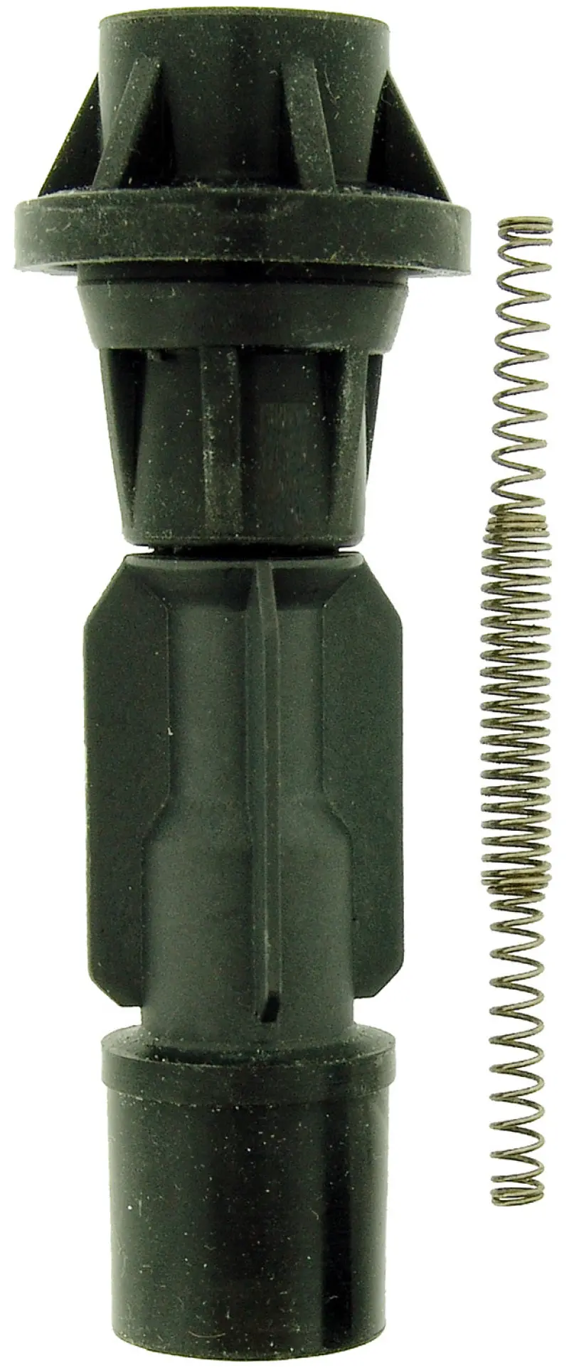 Ngk Direct Ignition Coil Boot For Ford Fusion 2006 1
