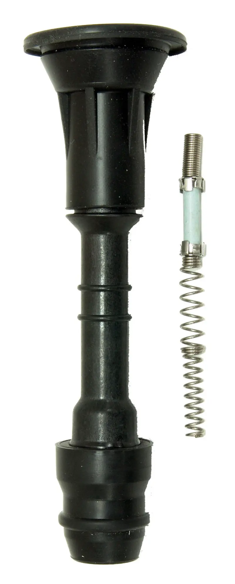 Ngk Direct Ignition Coil Boot For Infiniti Fx45 2003-2008 1