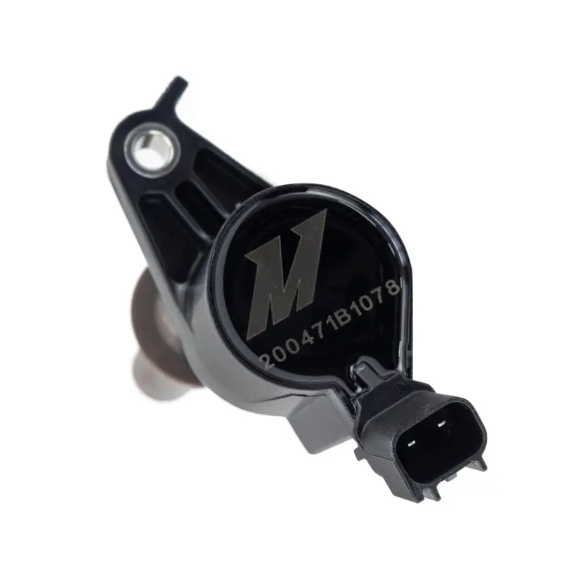 Ngk Ignition Coil 2009 2010 Ford F-150 4.6L Engine Assembly 2