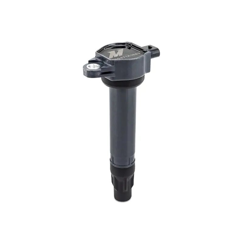 Ngk Ignition Coil Compatible With 2007-2017 Jeep Patriot I4 2