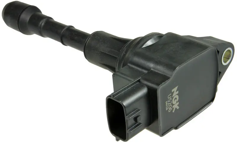 Ngk Ignition Coil - Cop 2017-09 Nissan 370Z 1