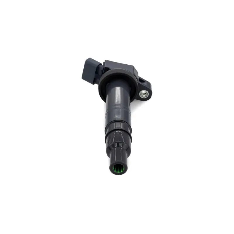 Ngk Ignition Coil Direct Fit 05-15 Toyota Tacoma 4.0L 2