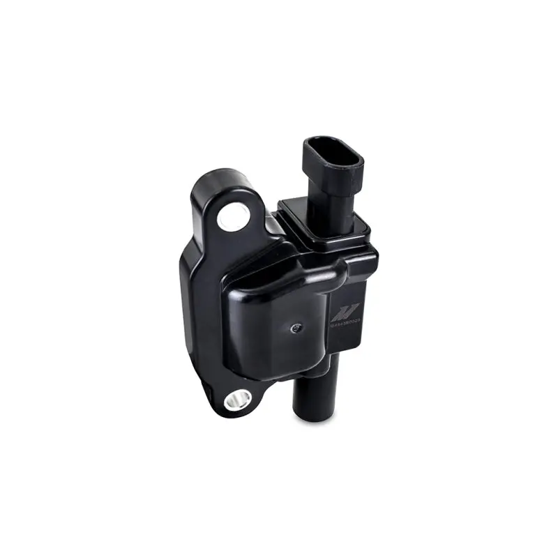 Ngk Ignition Coil Engine Ls3 Style Engine Gen V 2007+ Gm 1