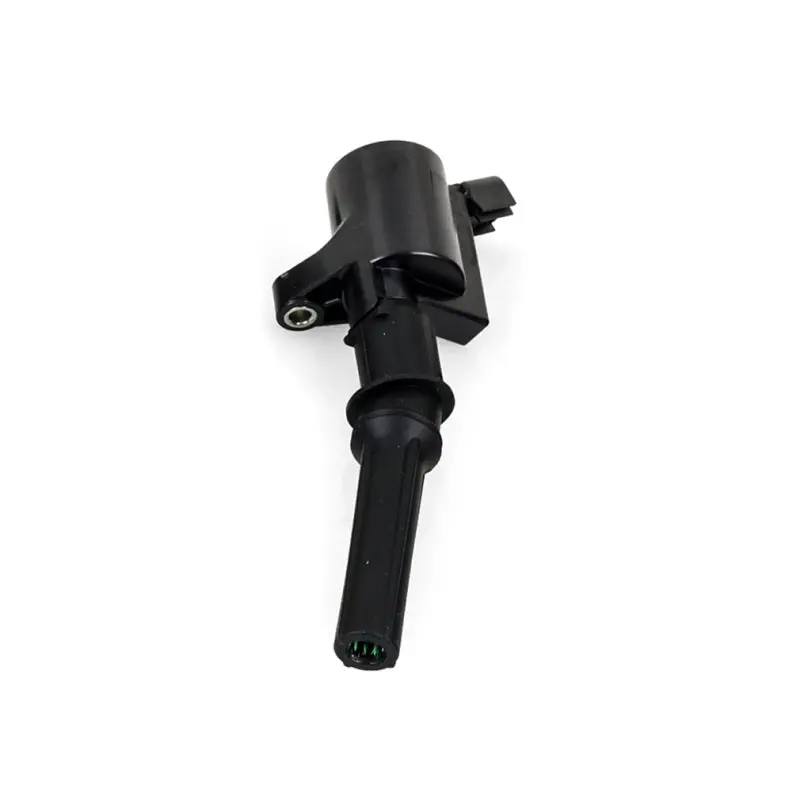 Ngk Ignition Coil Single Replacement 01-10 Ford F150 V8 1