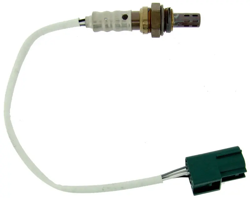 Ngk Nissan Altima 2004–2006 Direct Fit Oxygen Sensor 1