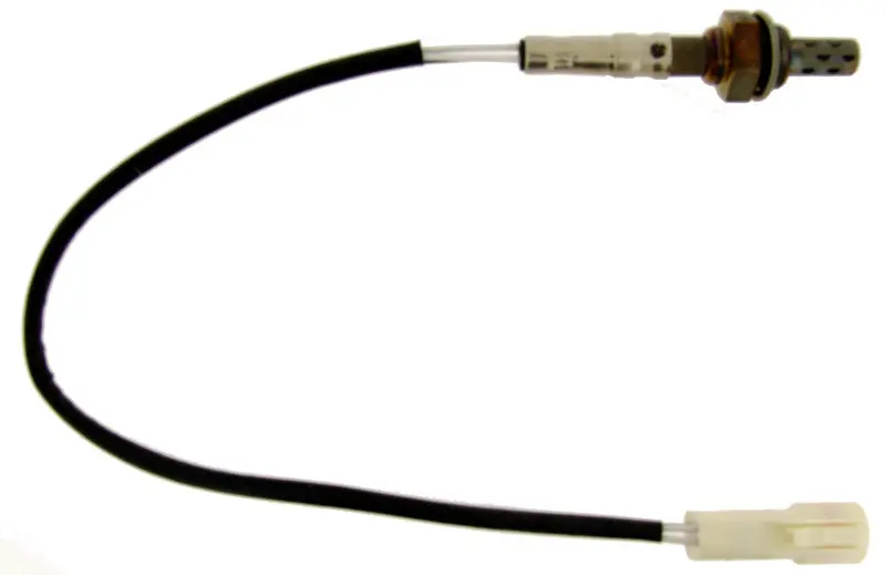 Ngk Oxygen Sensor Direct Fit For Ford Aerostar 1986-1991 1