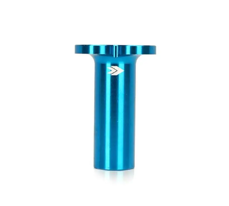 Nrg Heart Shape Drift Button For Toyota 86 Subaru Wrx Sti Mazda – Blue 2