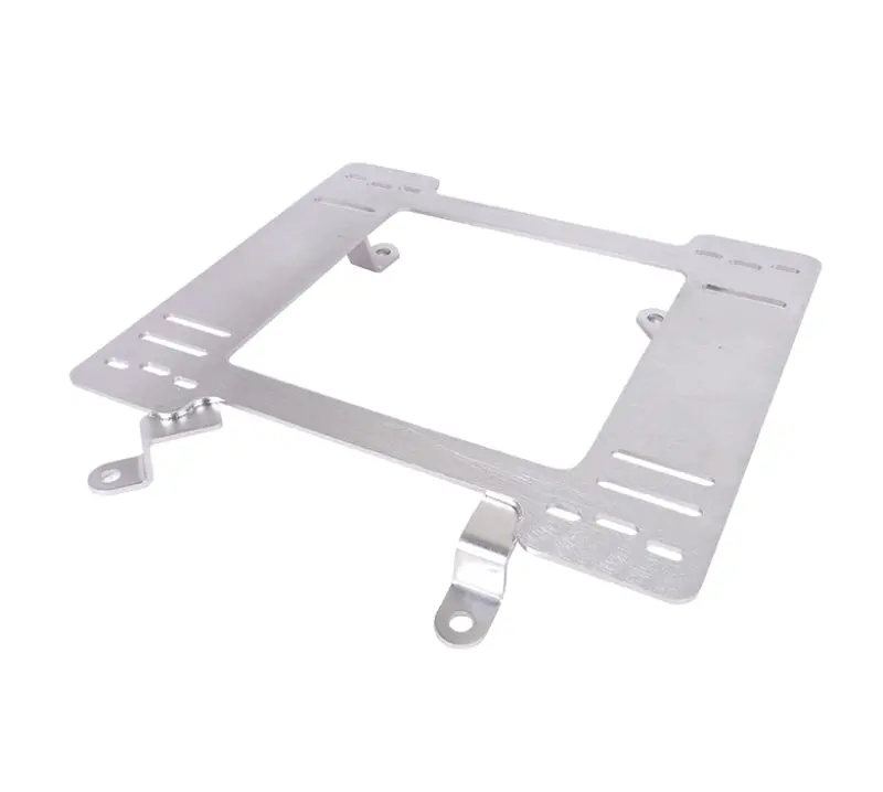 Nrg Seat Brackets For 1979–1998 Ford Mustang – Pair 1