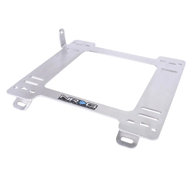 Nrg Seat Brackets For 1989–1997 Mazda Mx-5 Miata Na (2 Pack) 1