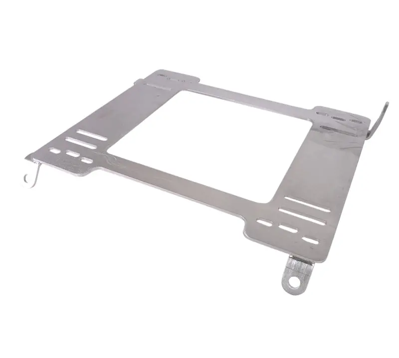 Nrg Seat Brackets For 1994–2001 Acura Integra – Pair 1