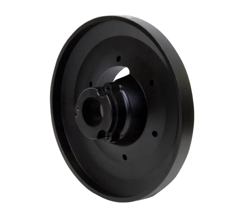 Nrg Short Hub Adapter For Bmw E36 1