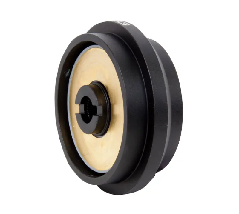 Nrg Short Hub Adapter For Civic/Crx/Integra 88-93 2