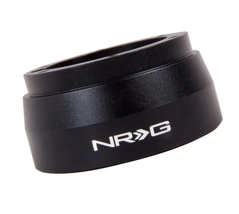 Nrg Short Hub Adapter For Datson 510 620 720 240Z 260Z 280Z 1
