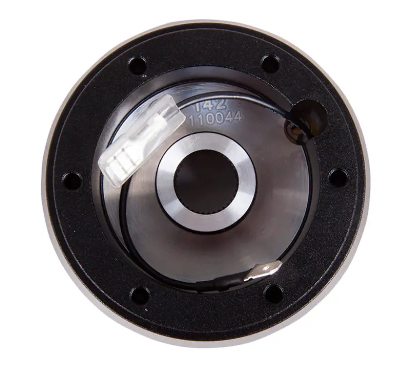 Nrg Short Hub Adapter For Datson 510 620 720 240Z 260Z 280Z 2