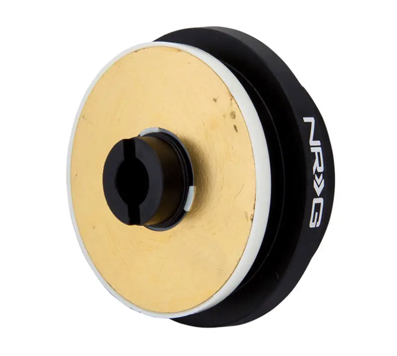 Nrg Short Hub Adapter For Eg6 Civic / Integra 1