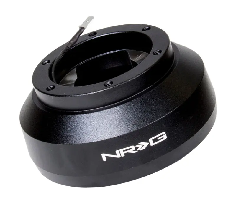 Nrg Short Hub Adapter For Honda Fit/Civic/Acura Ilx 2015+ 1