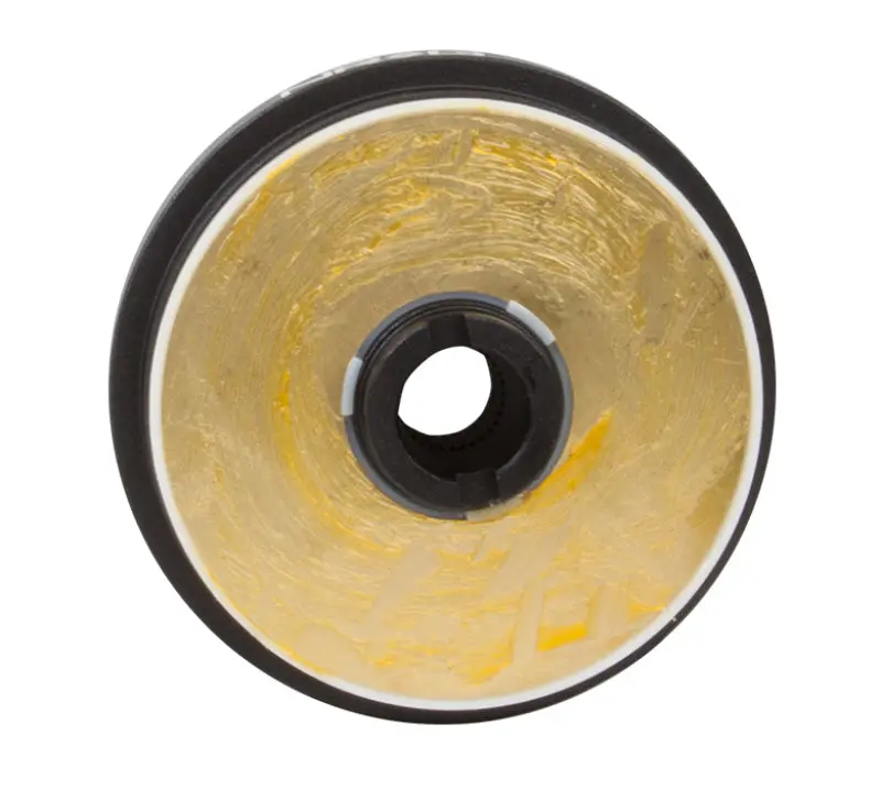 Nrg Short Hub Adapter With Vehicle Compatibility For Ek9 Civic / S2000 / Prelude 1