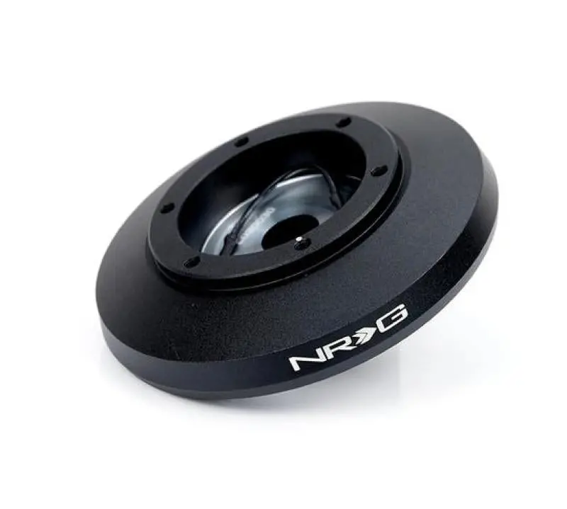 Nrg Short Hub For Mini Cooper F56 13+ 1