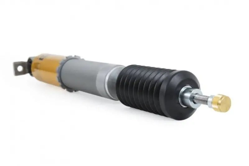 Ohlins Road & Track Coilover System For 2015-2023 Ford Mustang (S550) 1