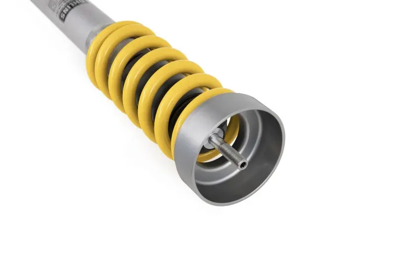 Ohlins Road & Track Coilover System For Audi A4/A5/S4/S5/Rs4/Rs5 (B8) 08-16 2