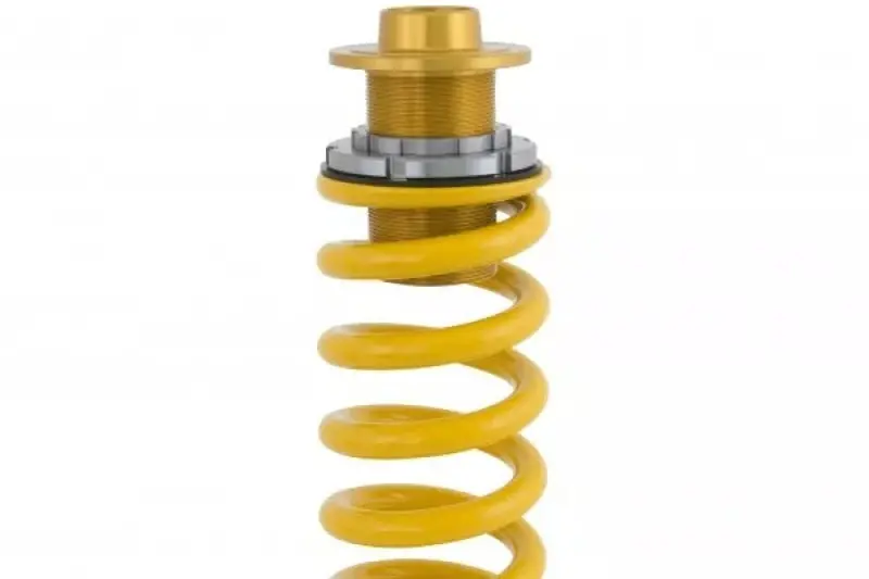 Ohlins Road & Track Coilover System For Bmw M2/M3/M4 16-20 F87/F8x 1