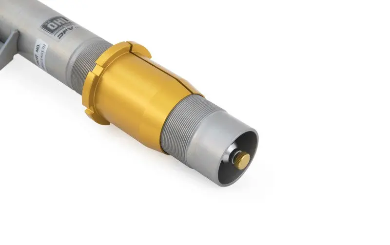 Ohlins Road & Track Coilover System For Bmw M3 (E9x) 08-13 1