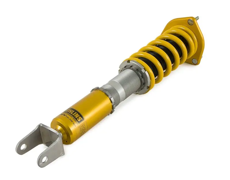 Ohlins Road & Track Coilover System For Mazda Rx-8 03-11 (Se3p) 2