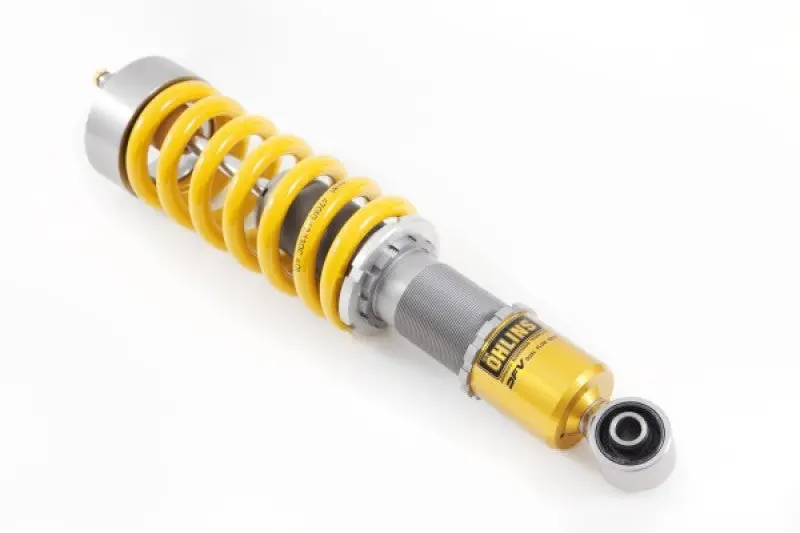 Ohlins Road & Track Coilover System For Porsche 911 Carrera (996) Rwd 1