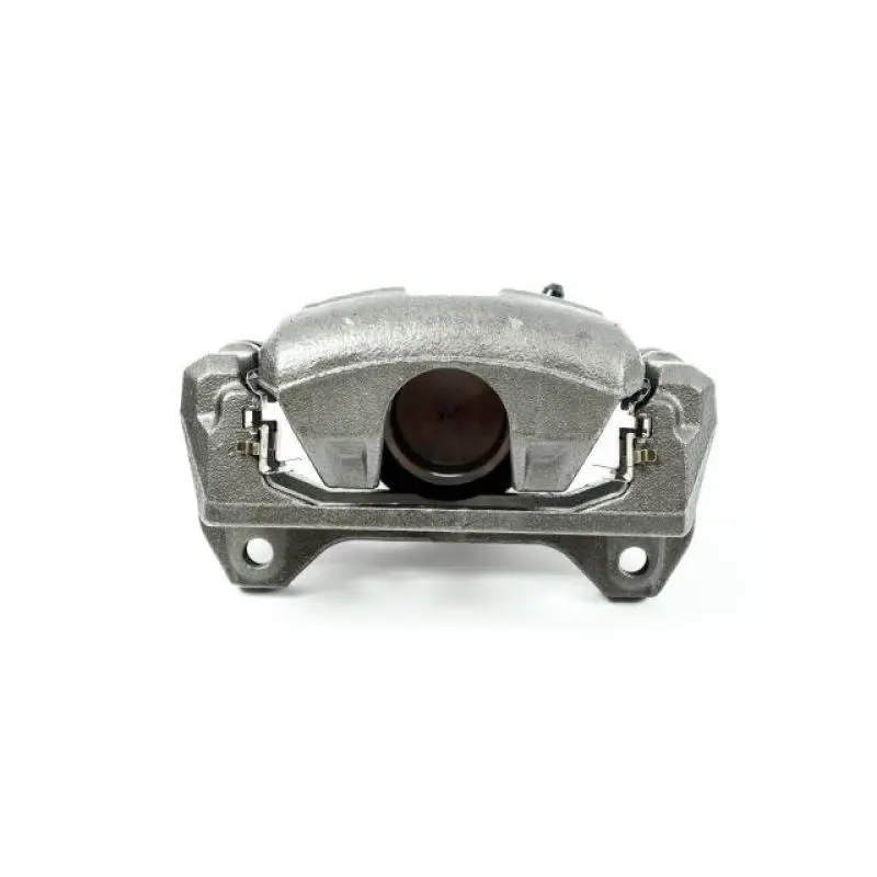 Powerstop Autospecialty Caliper With Bracket For Acura Rsx 02-06 1