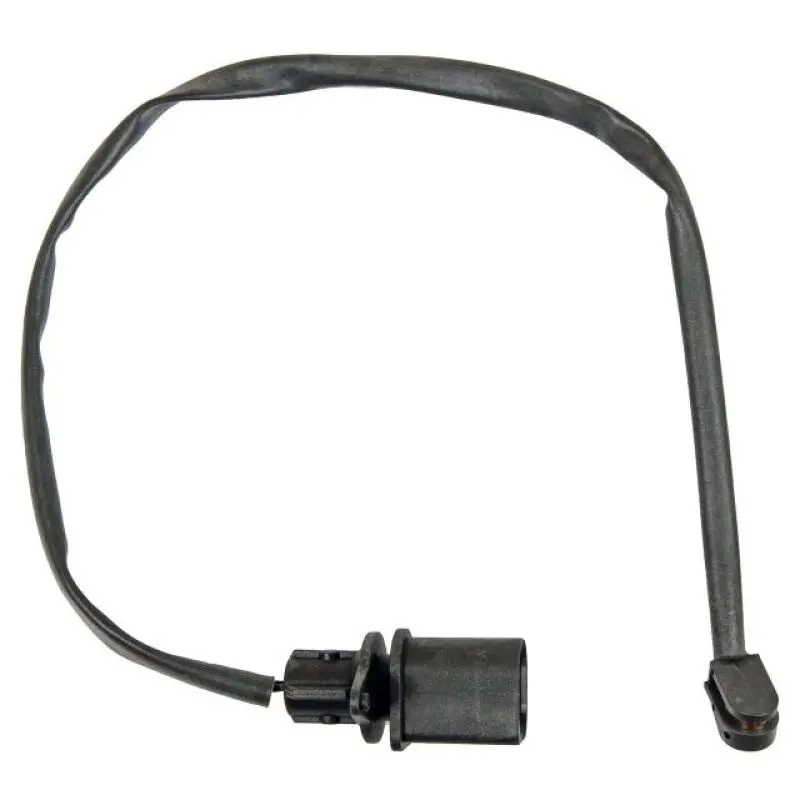Powerstop Electronic Brake Pad Wear Sensor For 2019 Audi A6 Quattro 1
