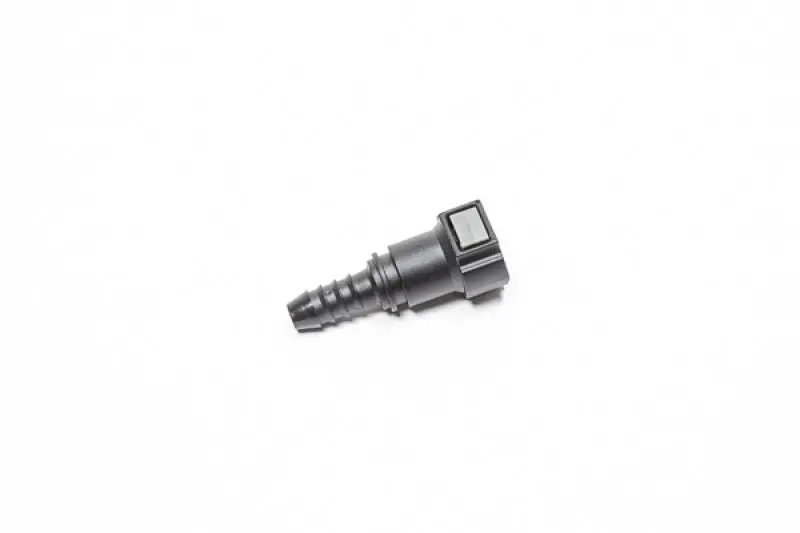 Radium 10Mm Sae Female To 3/8 Inch Barb Fitting 1