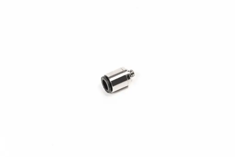 Radium Engineering 1/4In Push-To-Connect Vacuum Port Adapter For Fuel Pressure Regulators 1