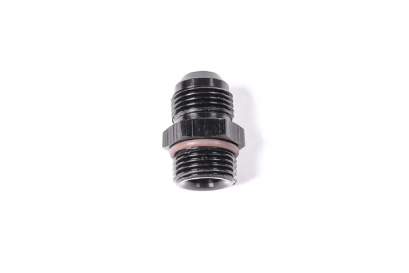 Radium Engineering 10An Male To 10An Orb Fitting In Black 1