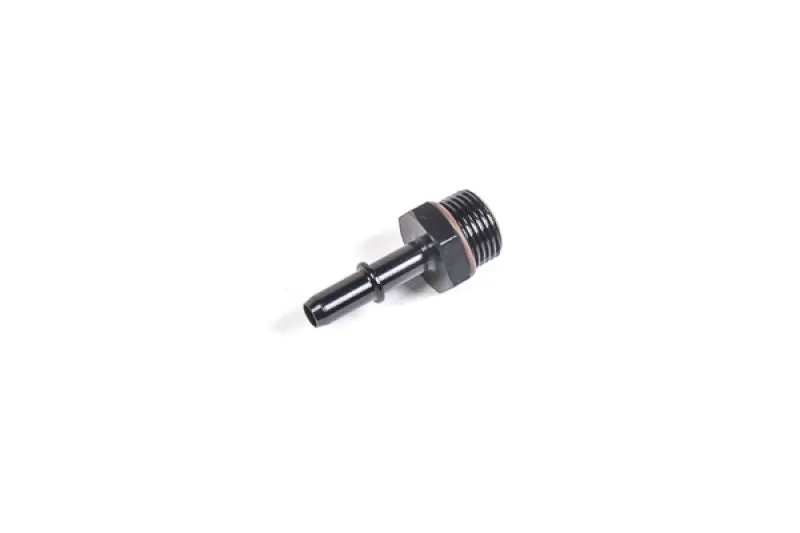 Radium Engineering 10An Orb To 3/8In Sae Male Adapter 1