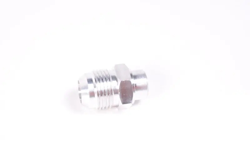 Radium Engineering 10An Pcv Valve Cover Adapter With 12.4Mm Internal Diameter For Evo 8 / 9 1