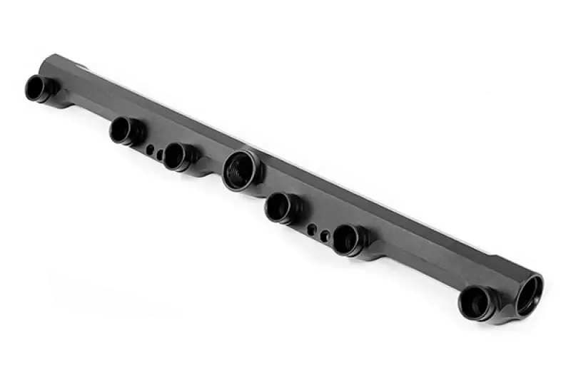 Radium Engineering 1991–2003 Volkswagen Golf Gti 2.8L 12V Vr6 Fuel Rail 1
