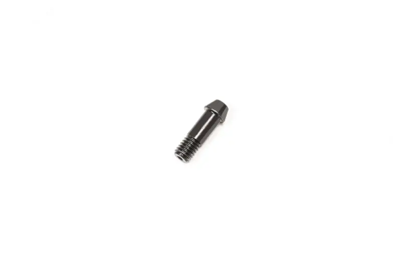 Radium Engineering 3/16In Barb Vacuum Port Adapter For Fuel Pressure Regulators 1
