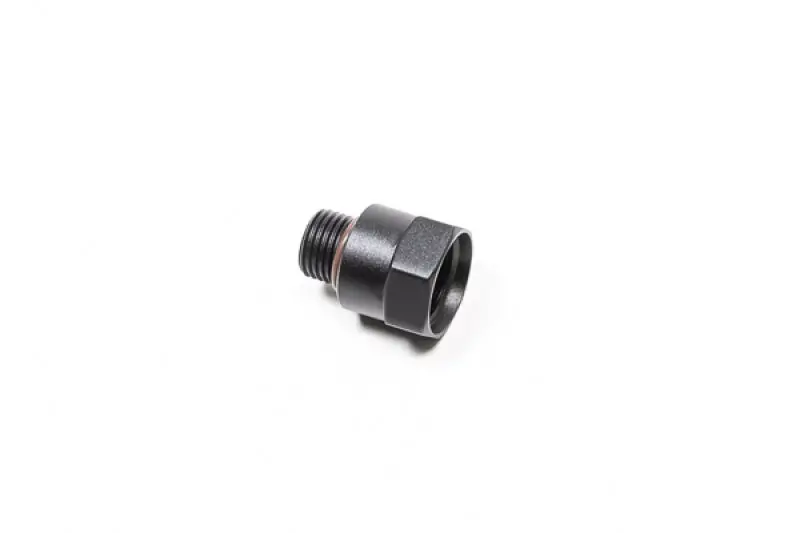 Radium Engineering 6An Orb Male To 8An Orb Female Anodized Aluminum Fitting 1